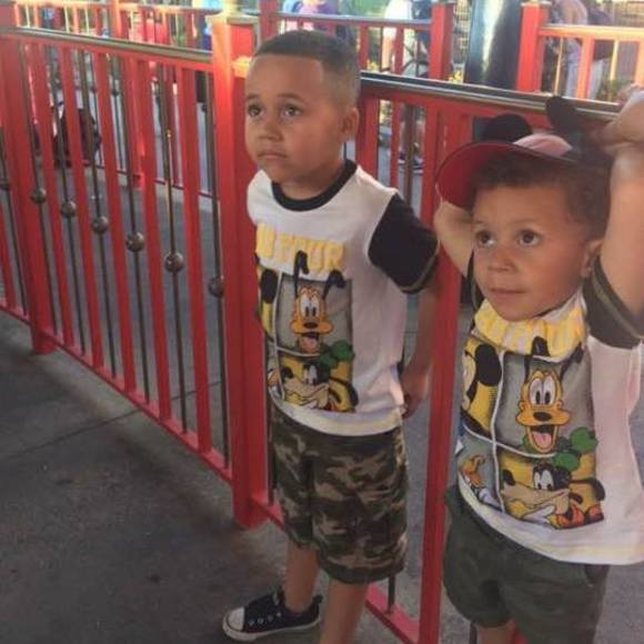 Meet your Posher, Ruben - Picture 1 of 1